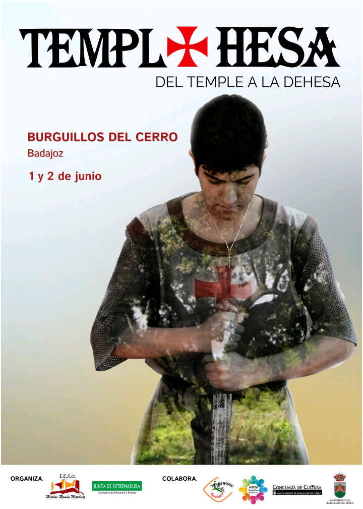 Templhesa
