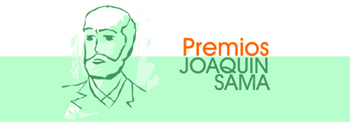 joaquinsama